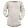 Devold Duo Active Merino Langarmet Body