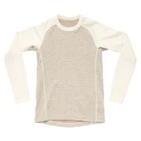Devold Duo Active Merino Langarmet T-skjorte Devold Duo Active Merino Langarmet T-skjorte