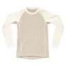 Devold Duo Active Merino Langarmet T-skjorte