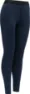 Devold Duo Active Women's Long Johns, Ink