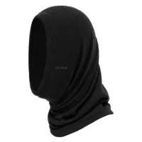 Devold Egga Grid Merino Nakkevarmer Devold Egga Grid Merino Nakkevarmer