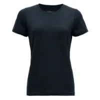 Devold Eika Merino 150 Kortarmet T-skjorte Devold Eika Merino 150 Kortarmet T-skjorte