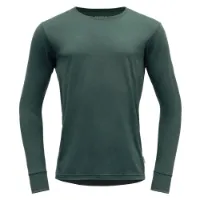 Devold Eika Merino 150 Langarmet T-skjorte Devold Eika Merino 150 Langarmet T-skjorte