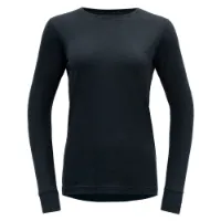 Devold Eika Merino 150 Langarmet T-skjorte Devold Eika Merino 150 Langarmet T-skjorte