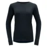Devold Eika Merino 150 Langarmet T-skjorte