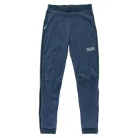 Devold Endurance Merino Bukser Devold Endurance Merino Bukser
