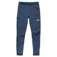 Devold Endurance Merino Bukser