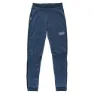 Devold Endurance Merino Bukser