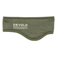 Devold Endurance Merino Hodebånd male Devold Endurance Merino Hodebånd male