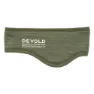 Devold Endurance Merino Hodebånd male, Lichen