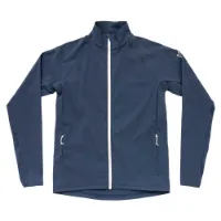Devold Endurance Merino Jakke