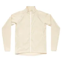 Devold Endurance Merino Jakke Devold Endurance Merino Jakke