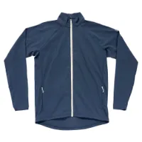 Devold Endurance Merino Jakke Devold Endurance Merino Jakke