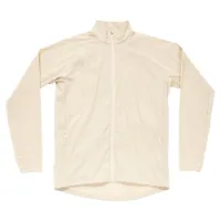 Devold Endurance Merino Jakke Devold Endurance Merino Jakke