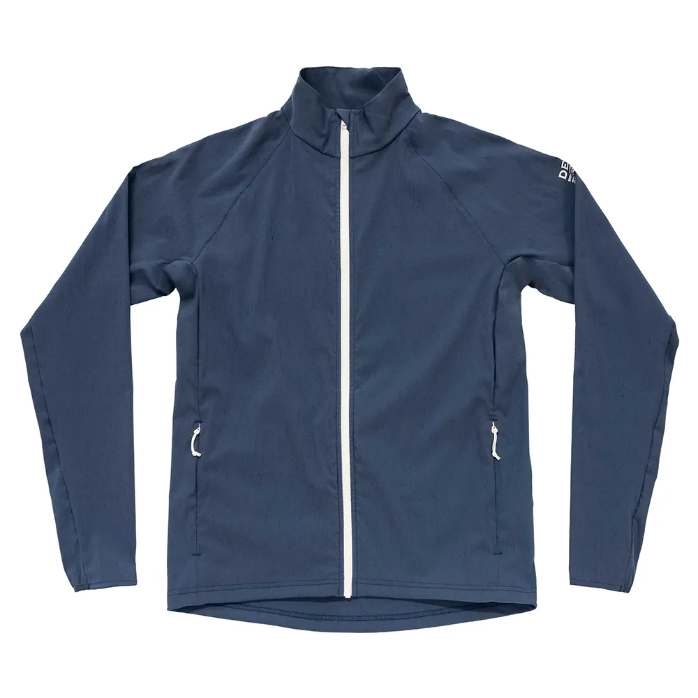 Devold Endurance Merino Jakke Devold Endurance Merino Jakke