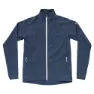 Devold Endurance Merino Jakke