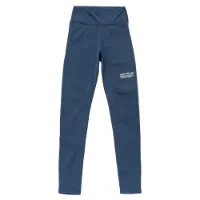 Devold Endurance Merino Leggings Devold Endurance Merino Leggings
