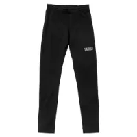 Devold Endurance Merino Leggings