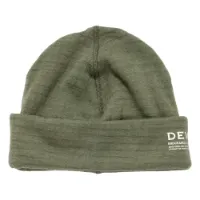 Devold Endurance Merino Lue