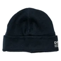 Devold Endurance Merino Lue