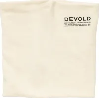 Devold Endurance Merino Neck Gaiter Devold Endurance Merino Neck Gaiter