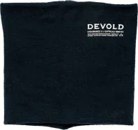 Devold Endurance Merino Neck Gaiter Devold Endurance Merino Neck Gaiter