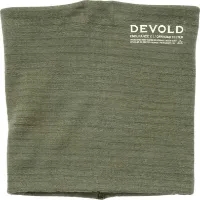 Devold Endurance Merino Neck Gaiter Devold Endurance Merino Neck Gaiter