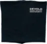 Devold Endurance Merino Neck Gaiter