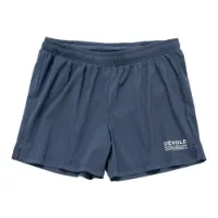 Devold Endurance Merino Shorts