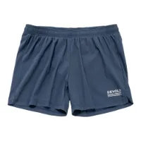 Devold Endurance Merino Shorts Devold Endurance Merino Shorts