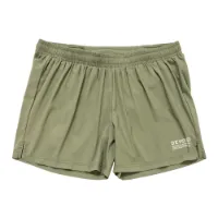 Devold Endurance Merino Shorts Devold Endurance Merino Shorts