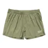 Devold Endurance Merino Shorts