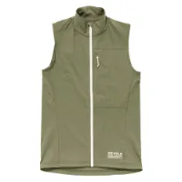 Devold Endurance Merino Vest Devold Endurance Merino Vest