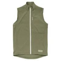 Devold Endurance Merino Vest