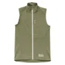 Devold Endurance Merino Vest