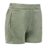 Devold Everyday Shorts