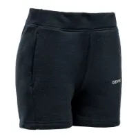 Devold Everyday Shorts Devold Everyday Shorts