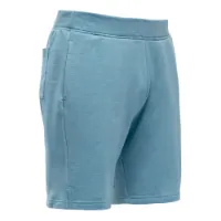 Devold Everyday Shorts