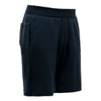 Devold Everyday Shorts