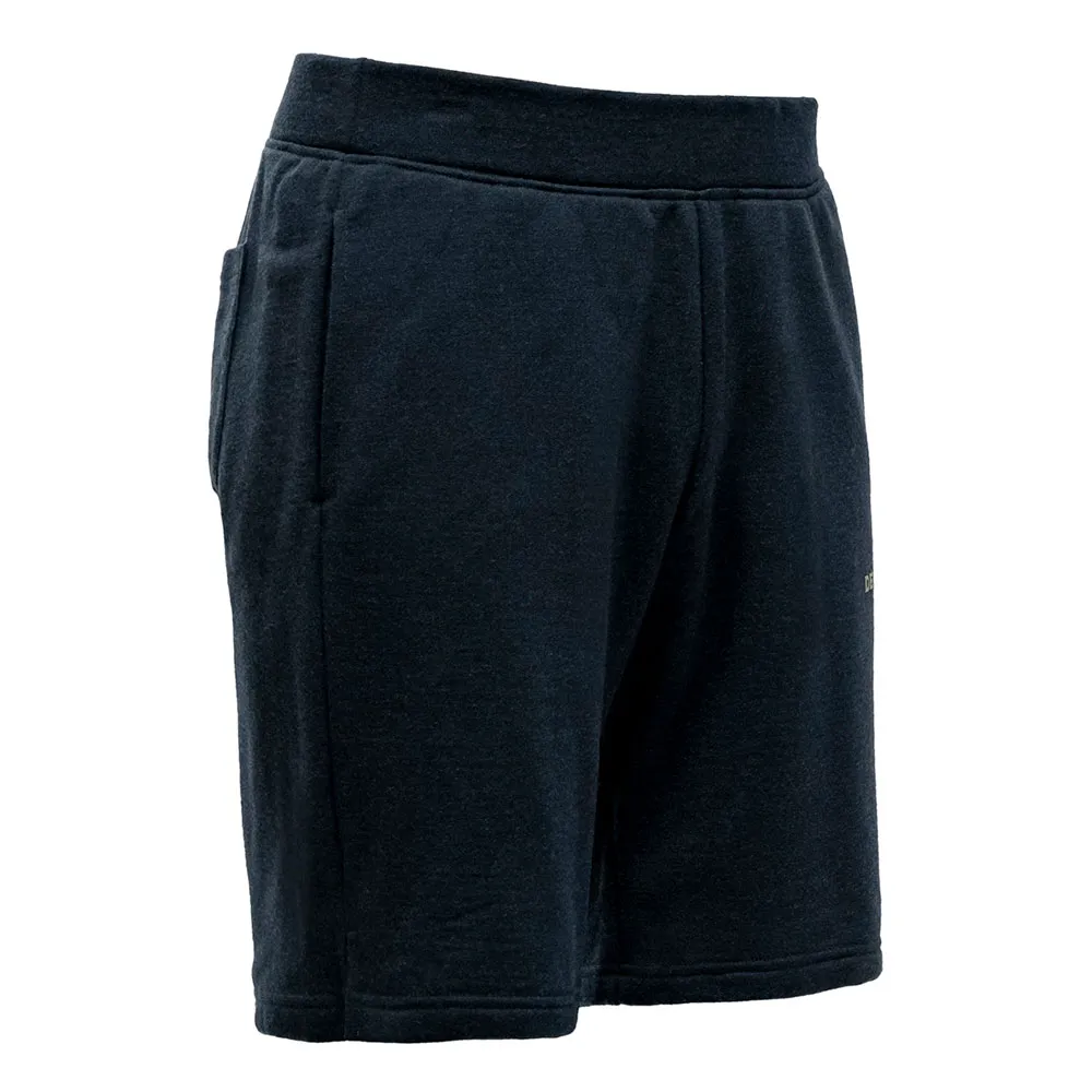 Devold Everyday Shorts