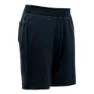 Devold Everyday Shorts