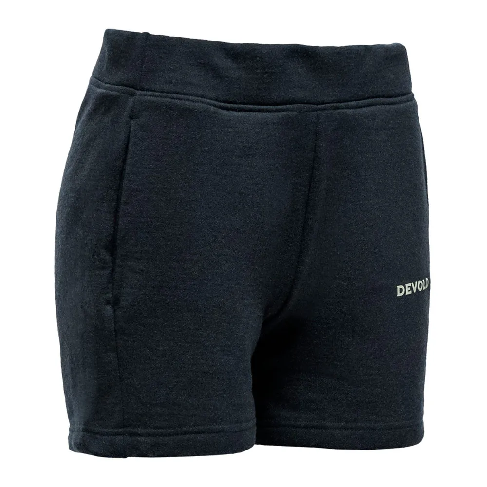 Devold Everyday Shorts