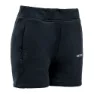 Devold Everyday Shorts
