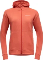 Devold Everyday Zip Hoodie