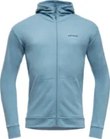 Devold Everyday Zip Hoodie