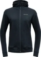Devold Everyday Zip Hoodie Devold Everyday Zip Hoodie