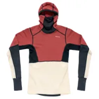 Devold Expedition Arctic Pro Jakke Devold Expedition Arctic Pro Jakke