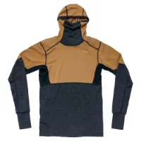 Devold Expedition Arctic Pro Jakke