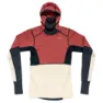 Devold Expedition Arctic Pro Jakke