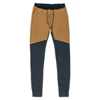 Devold Expedition Arctic Pro Leggings